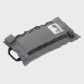 Giant Loop Armadillo Bag - Collapsible Utility Bladder